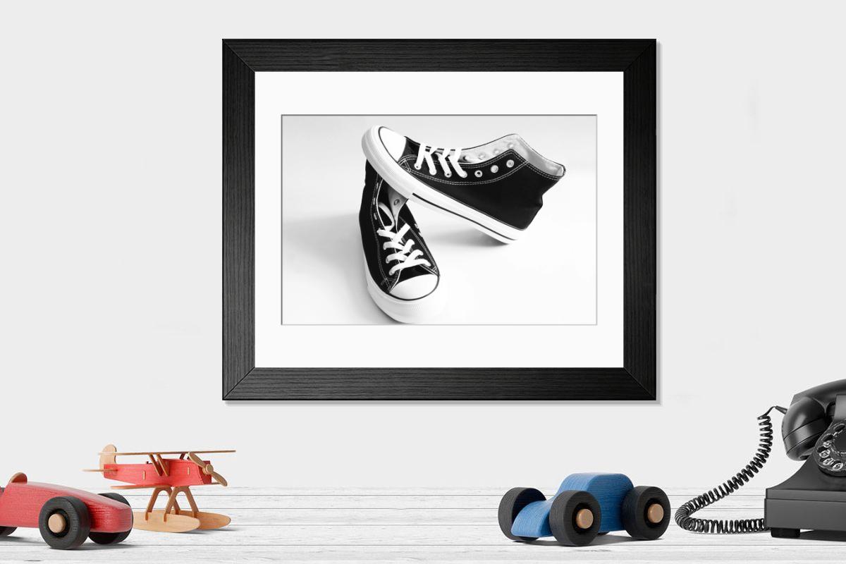 product preview 0