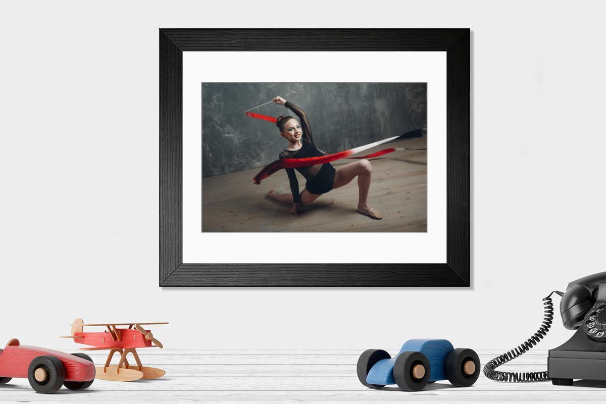 product preview 0