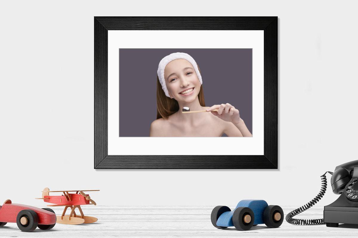 product preview 0