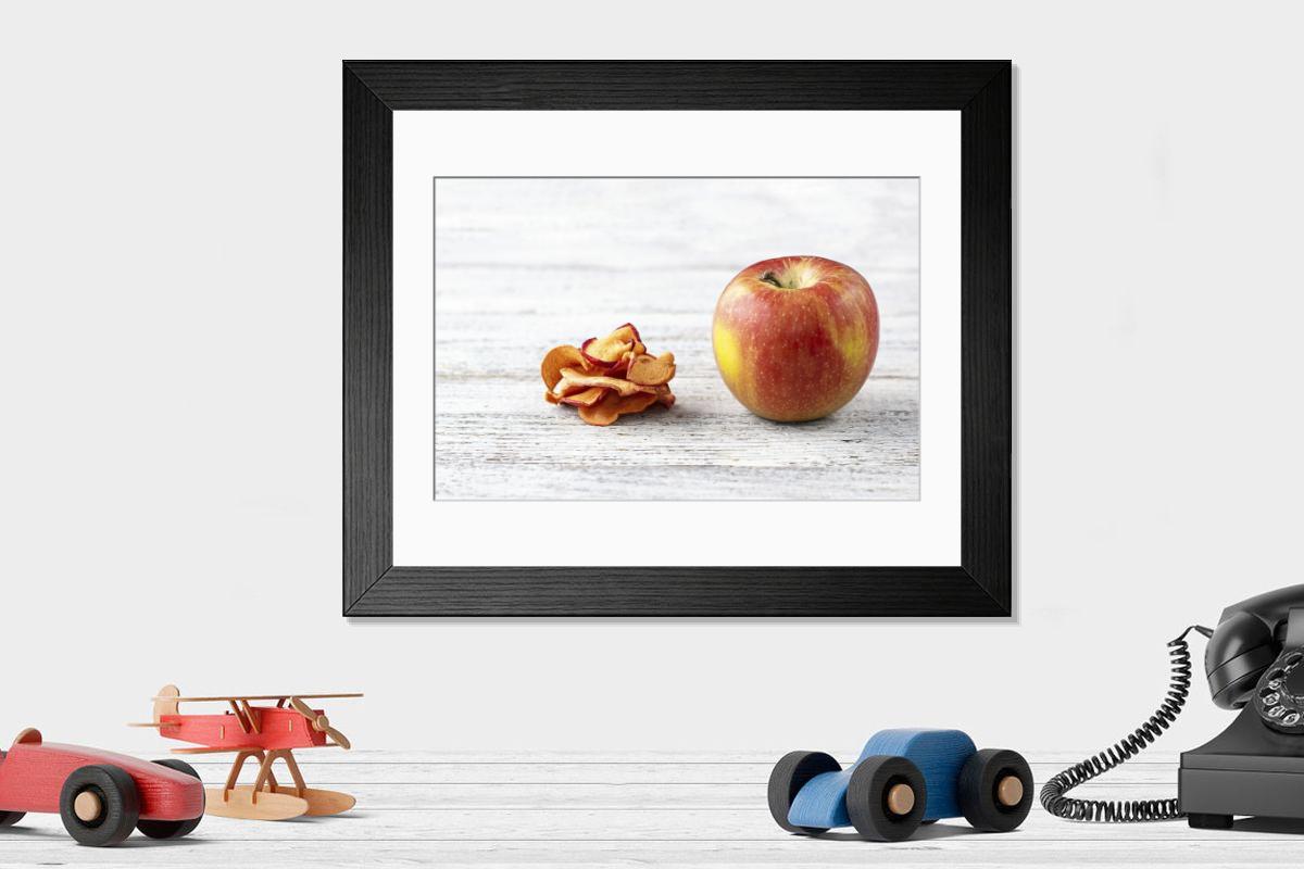 product preview 0