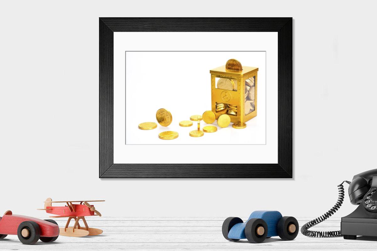 product preview 0