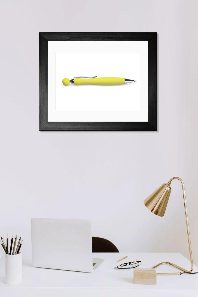 product preview 0