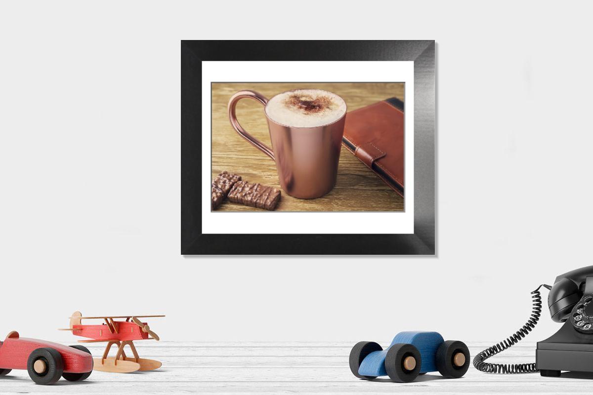 product preview 0