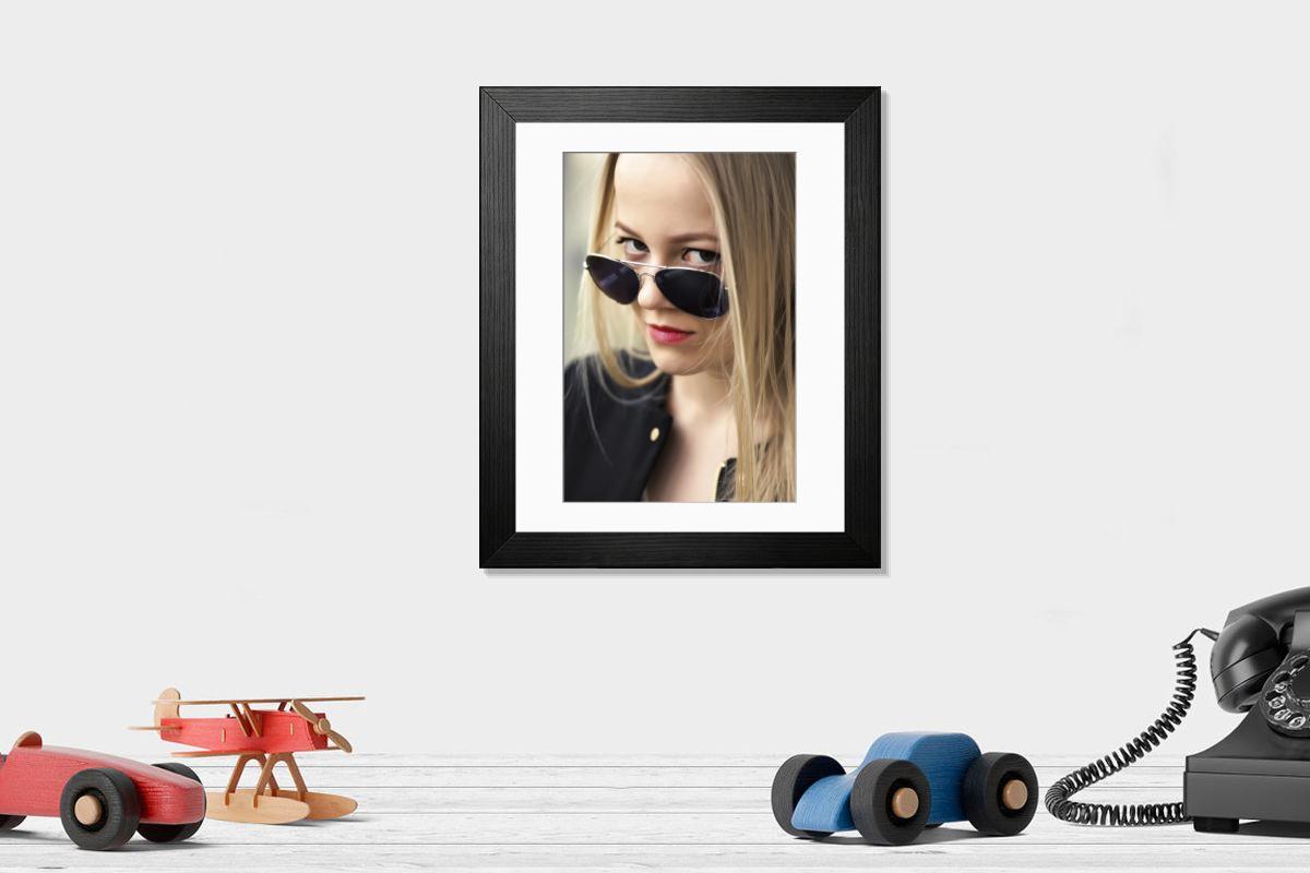product preview 0