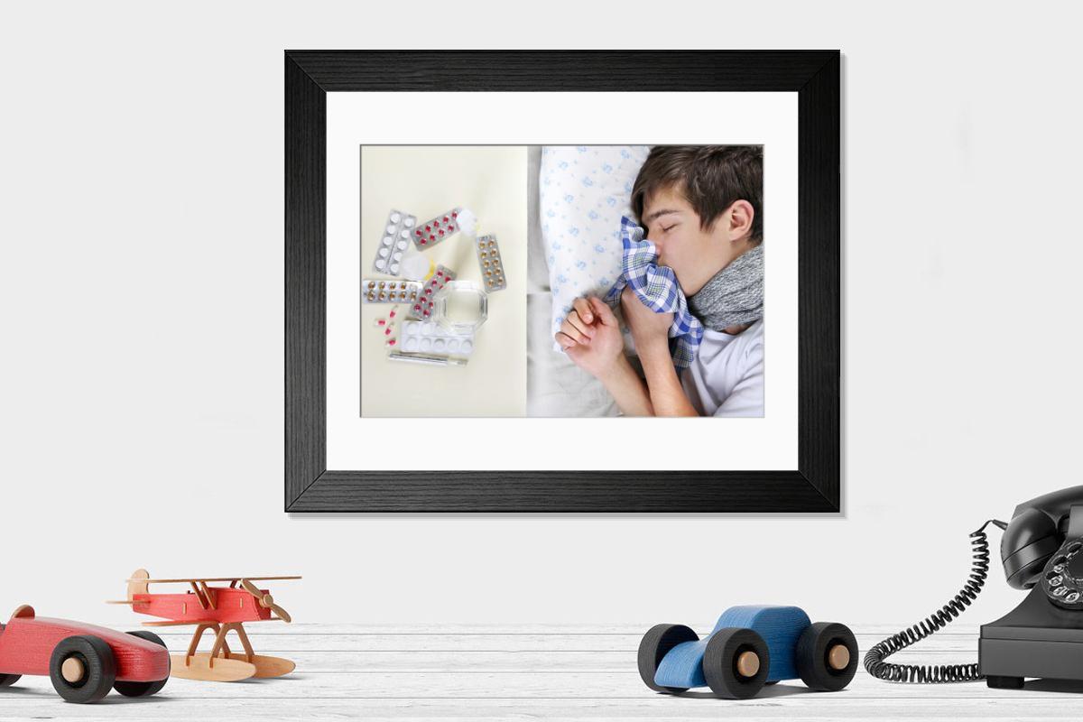 product preview 0