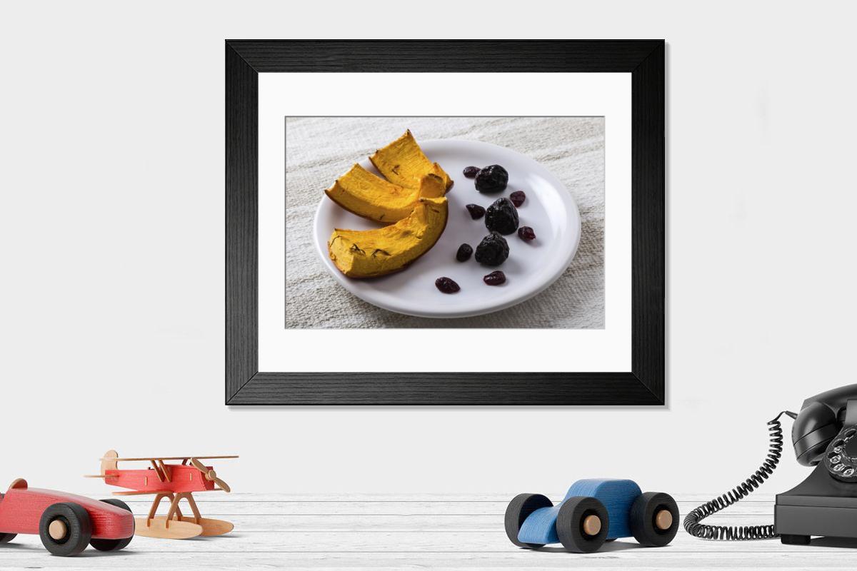product preview 0