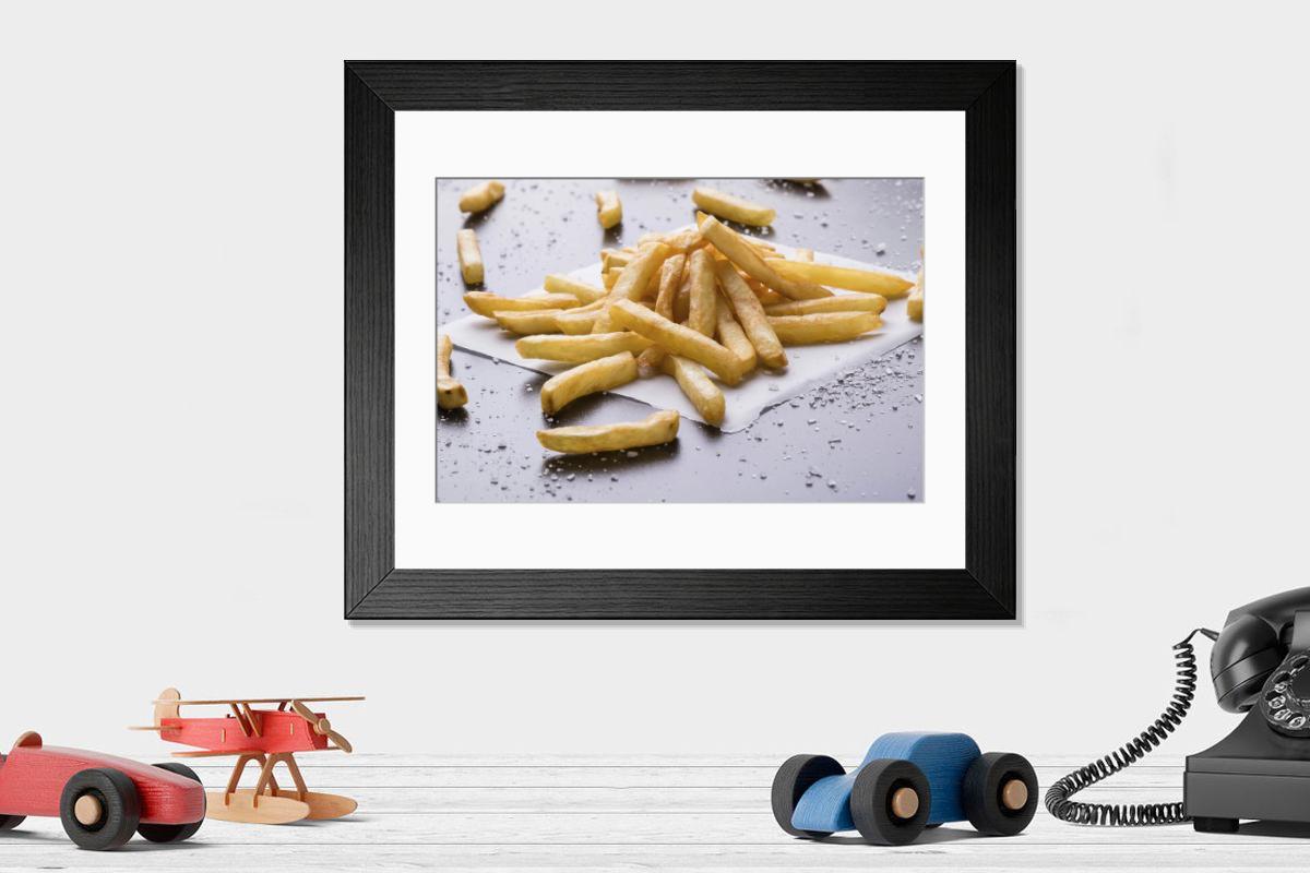 product preview 0