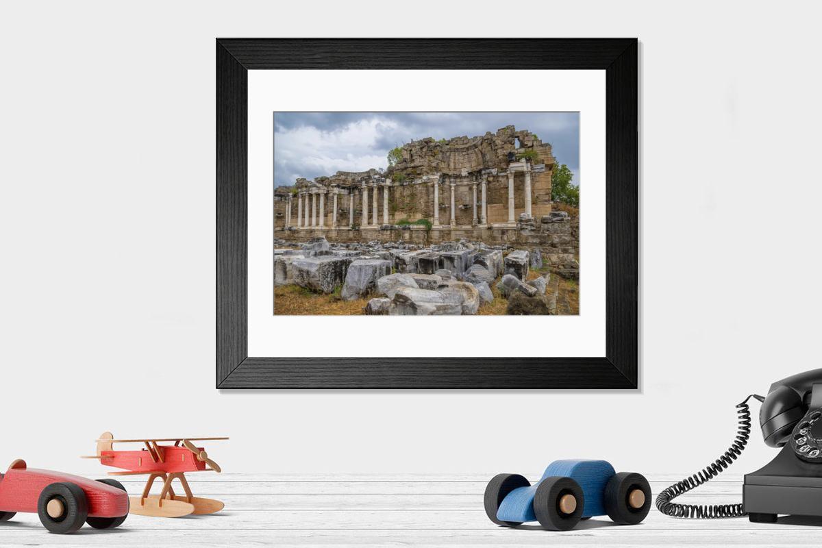 product preview 0