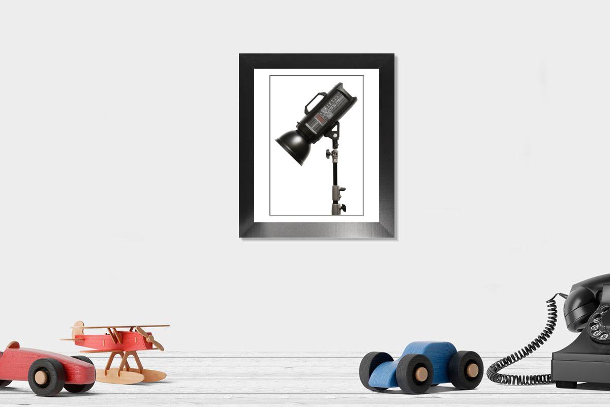 product preview 0