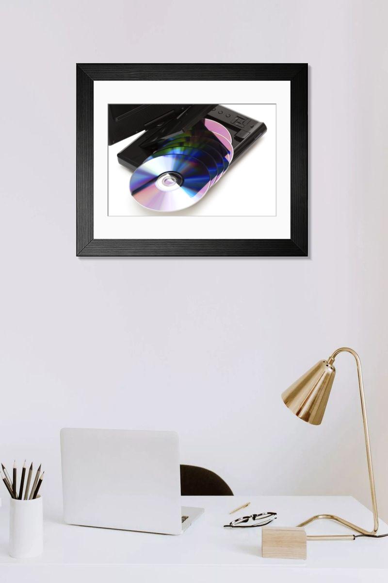 product preview 0