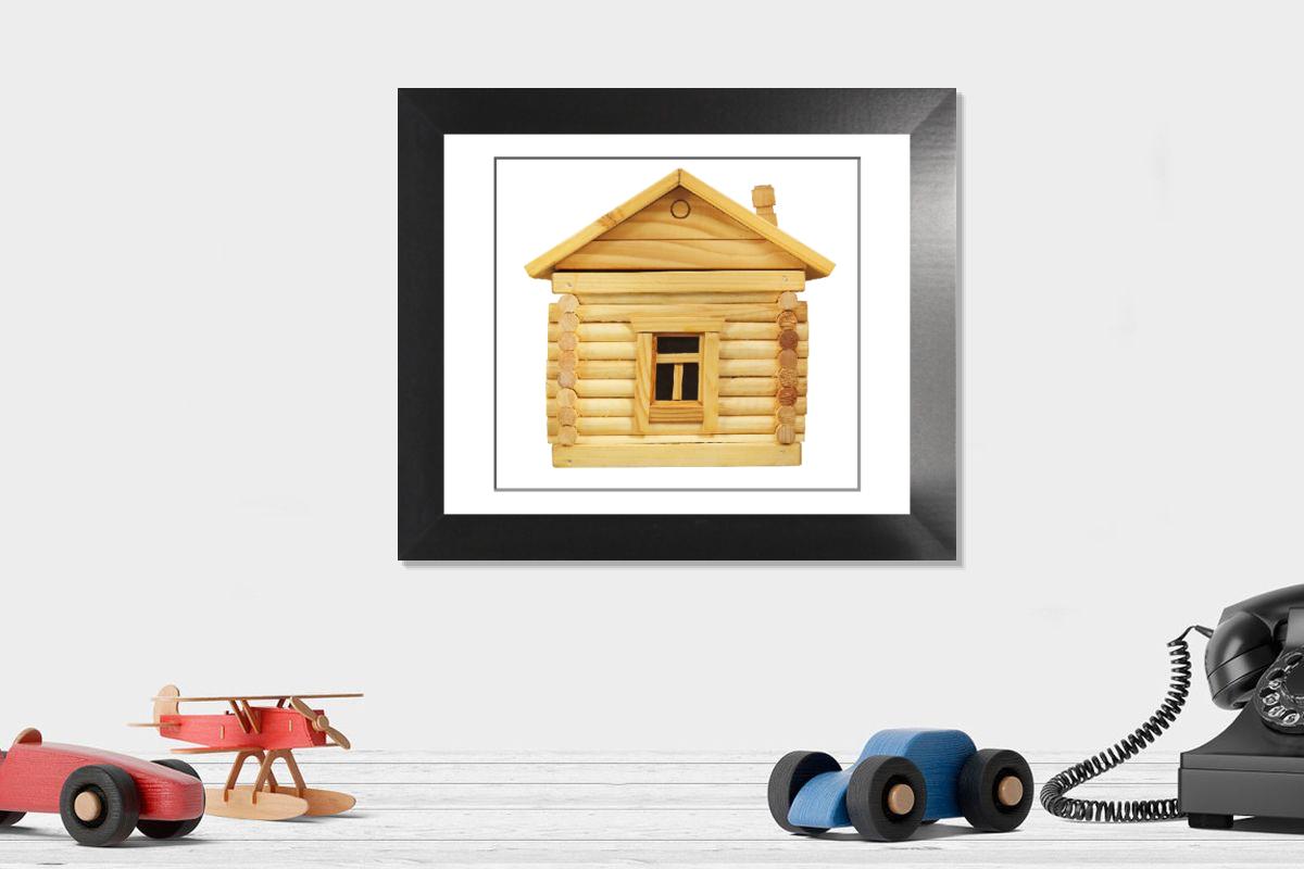 product preview 0