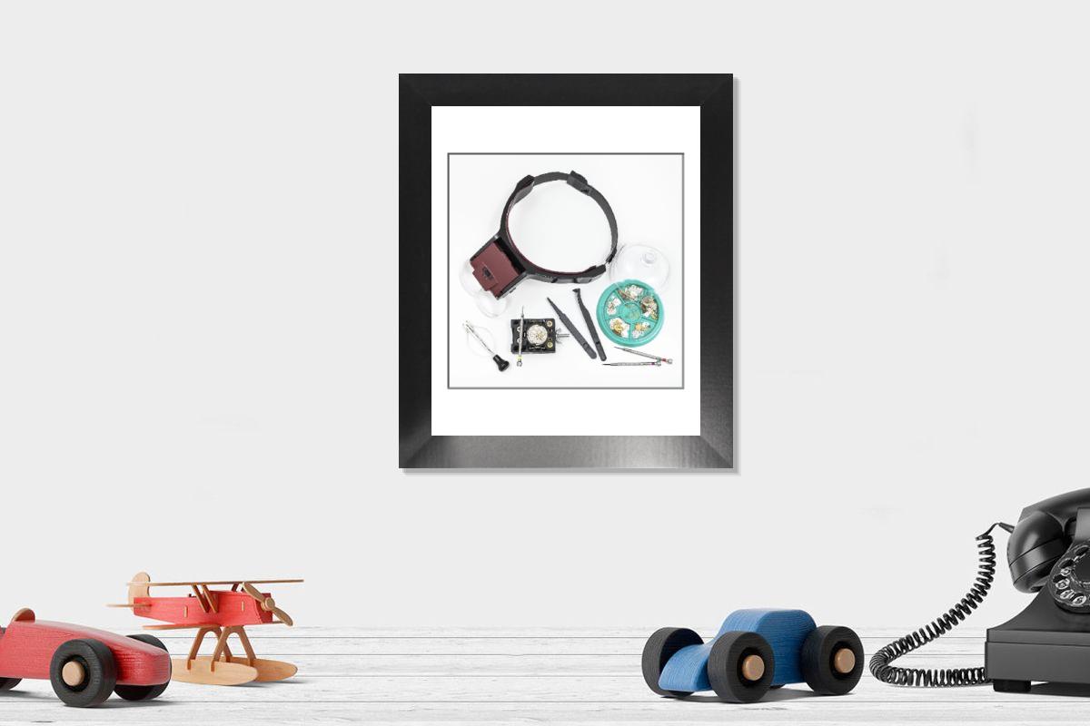 product preview 0