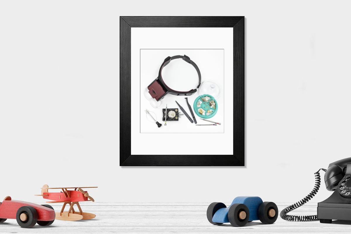product preview 0