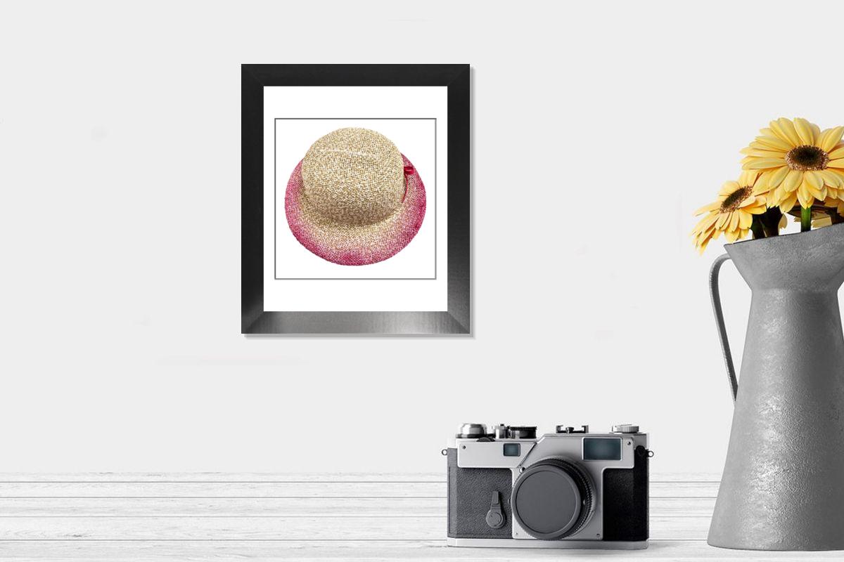 product preview 0