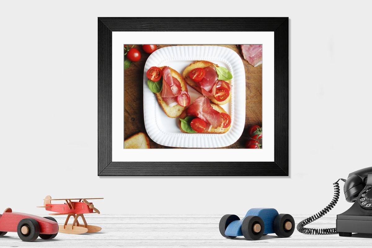 product preview 0