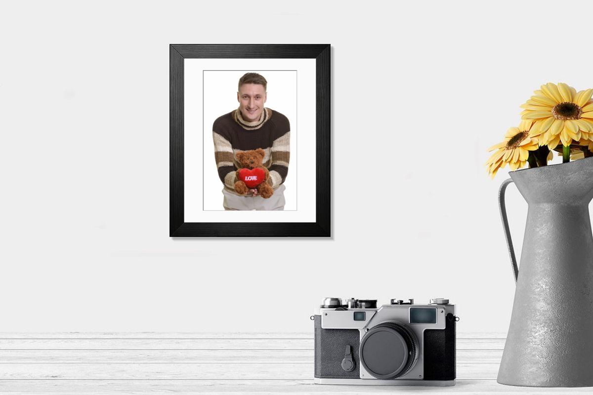 product preview 0