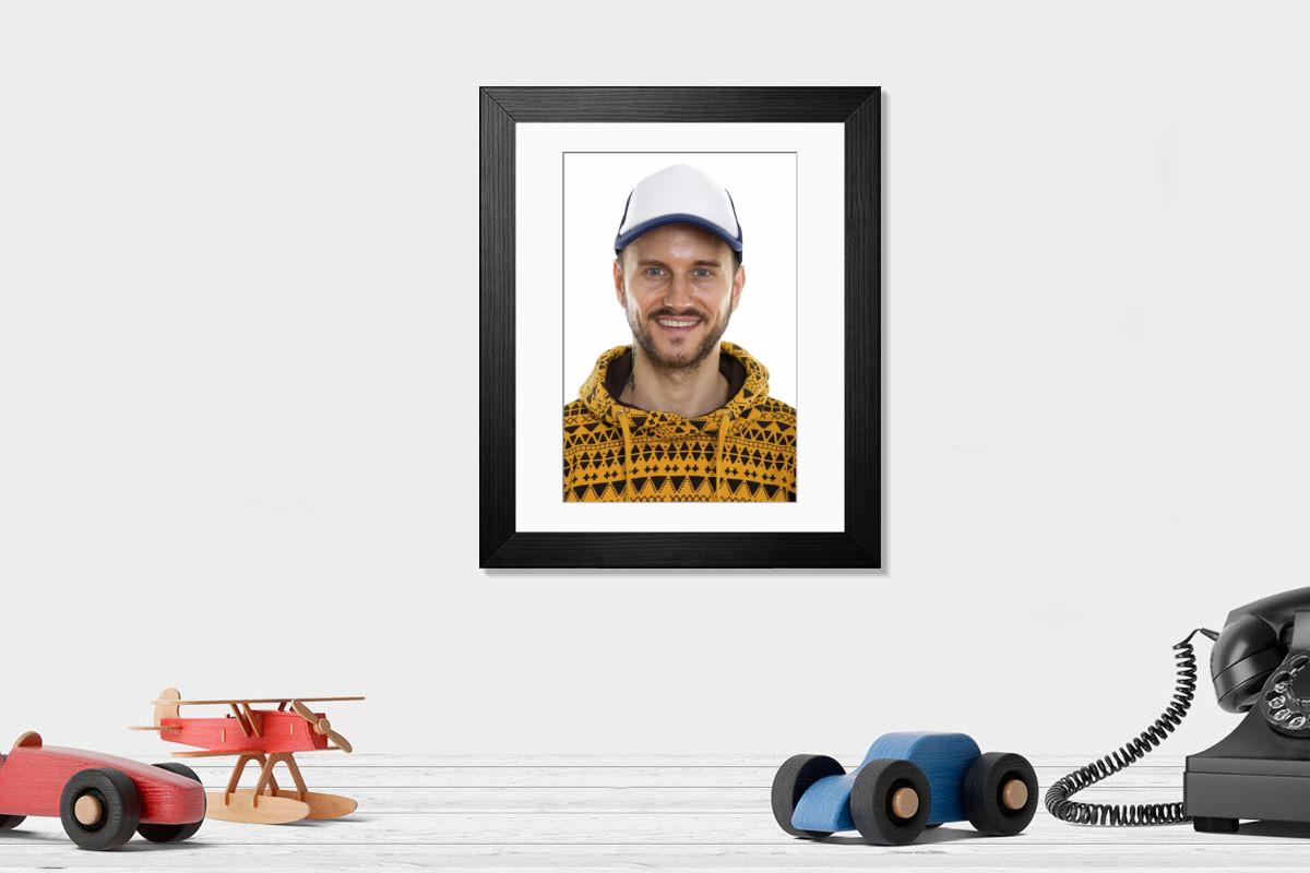 product preview 0