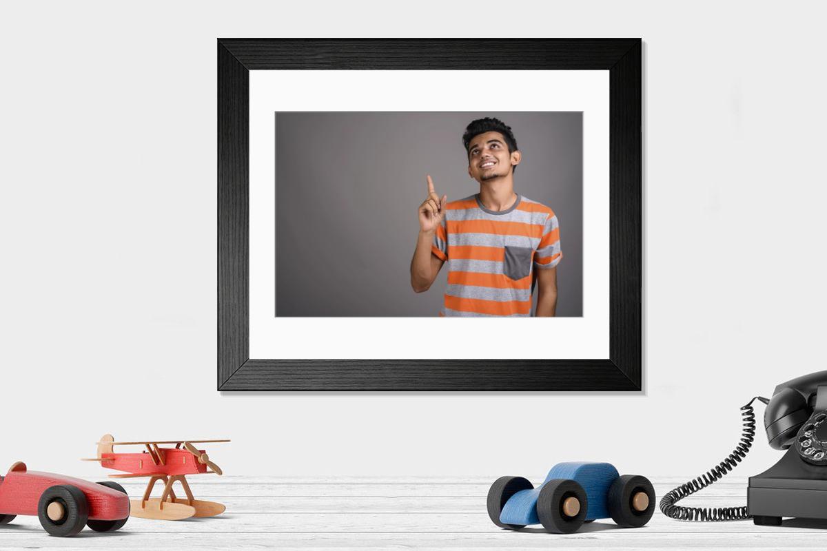 product preview 0
