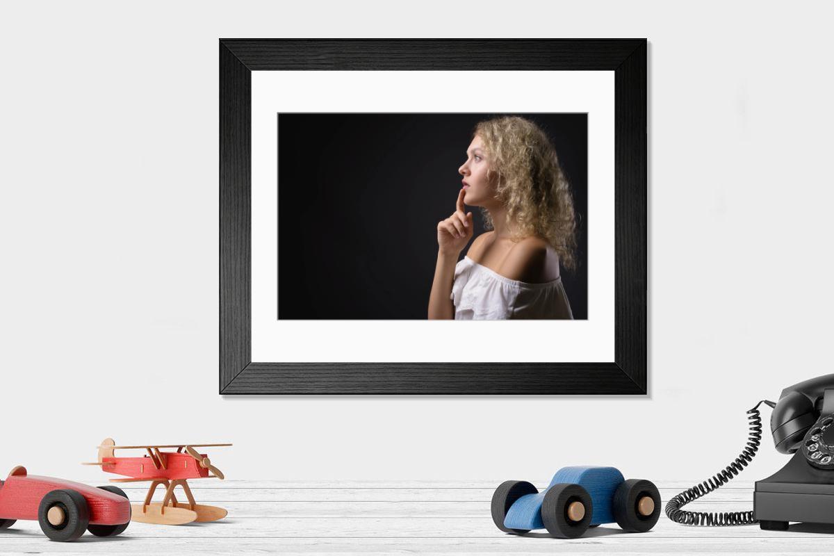 product preview 0