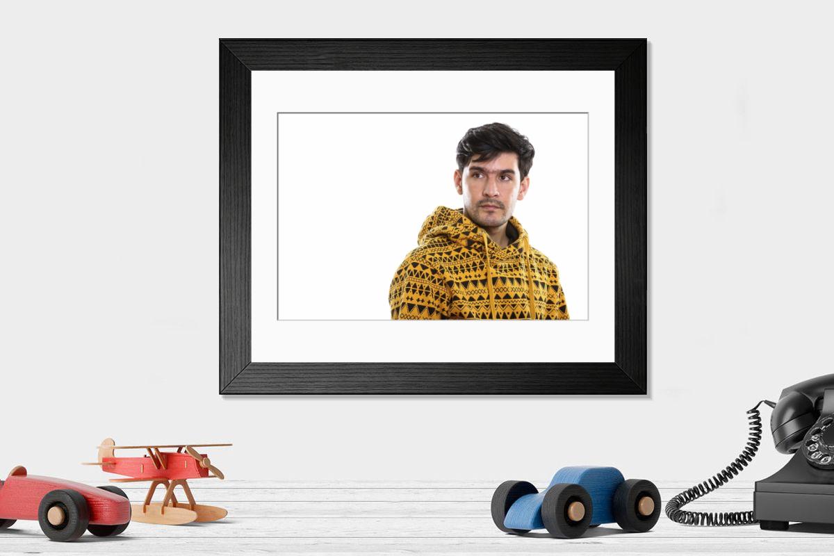 product preview 0
