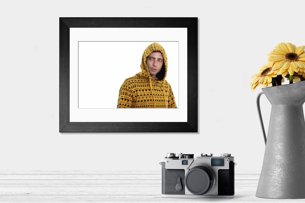 product preview 0