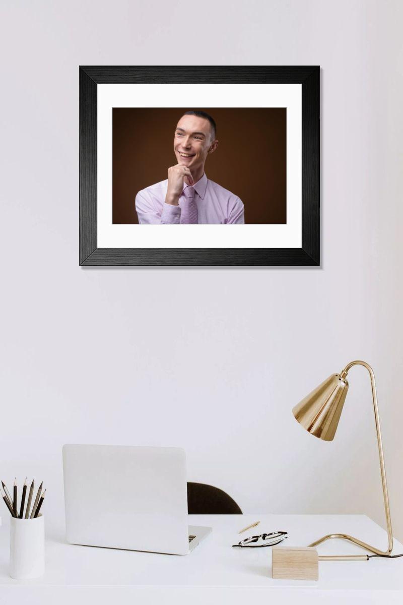 product preview 0