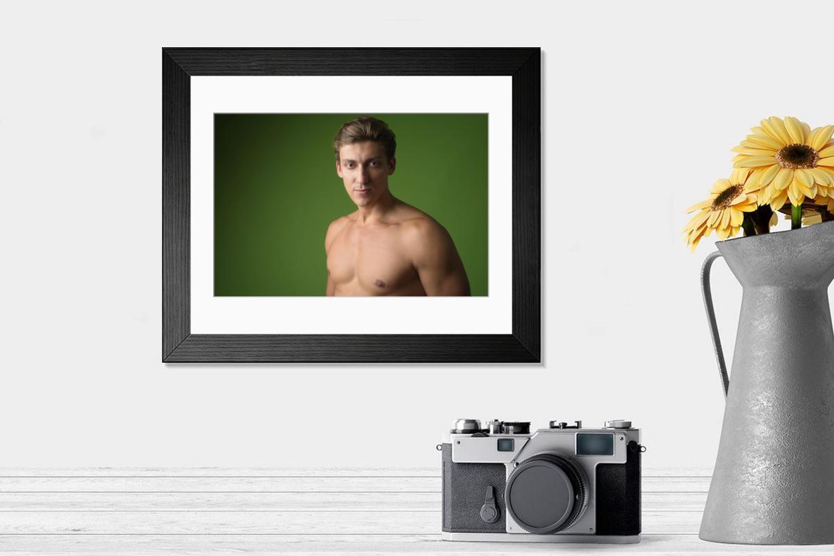 product preview 0
