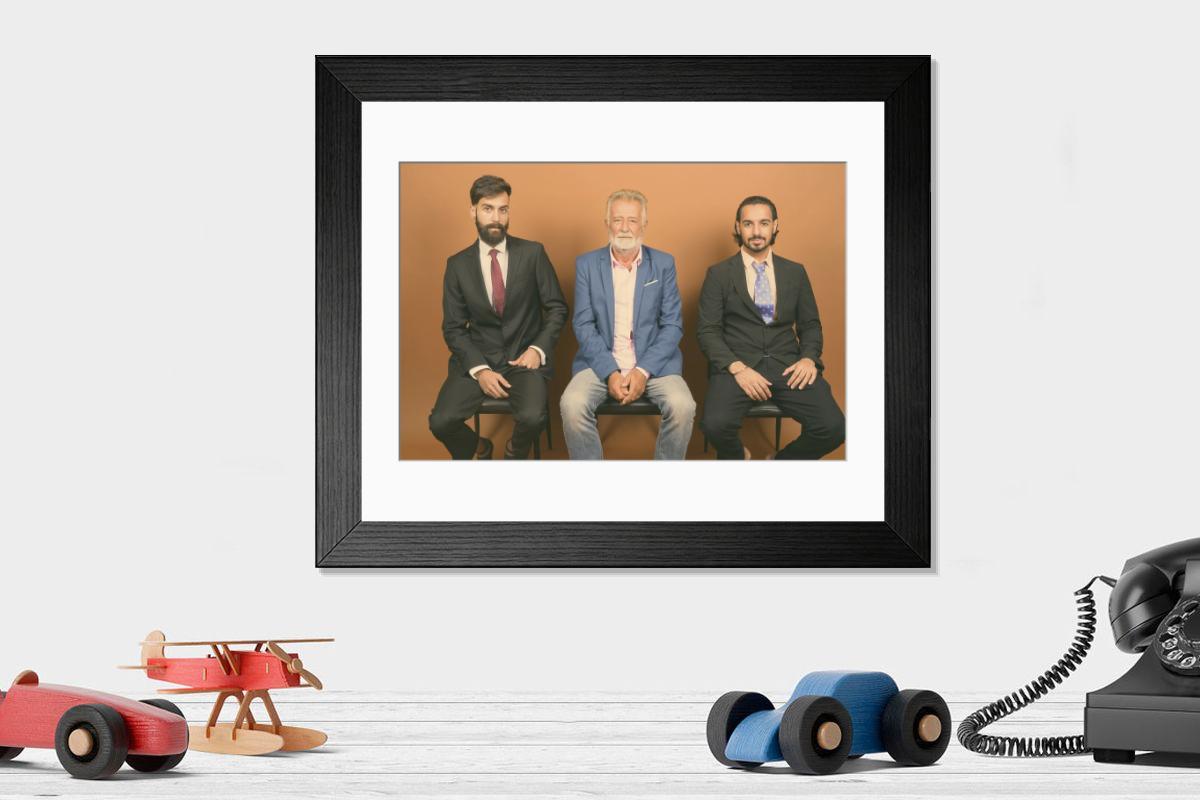 product preview 0