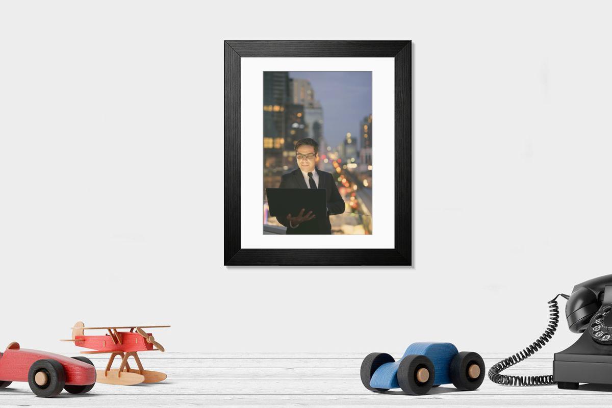 product preview 0