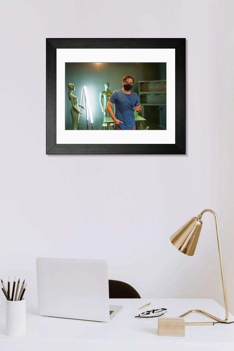 product preview 0