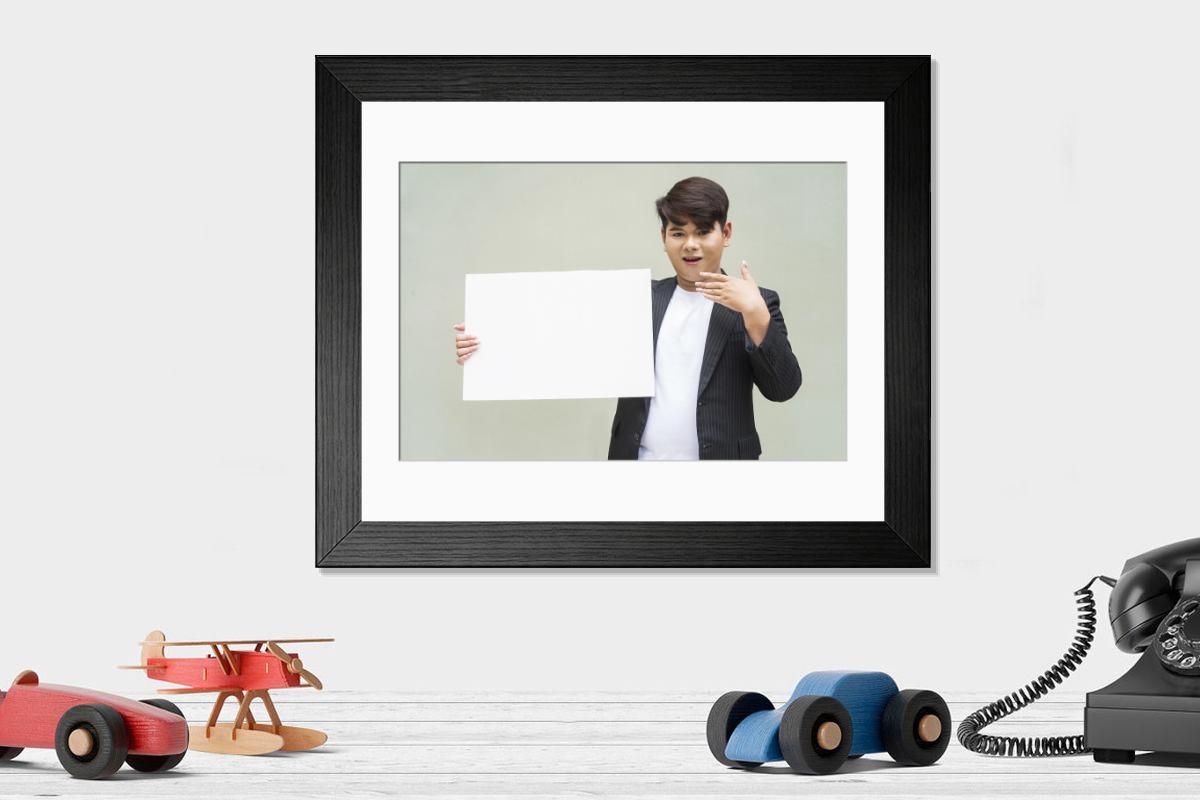 product preview 0