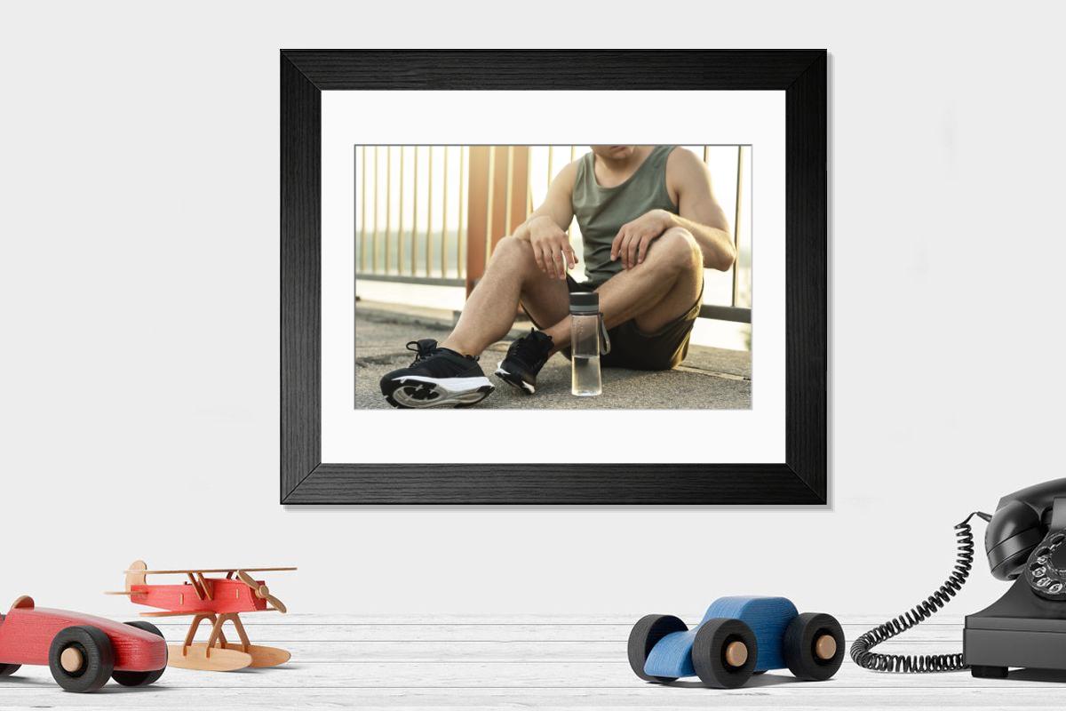 product preview 0