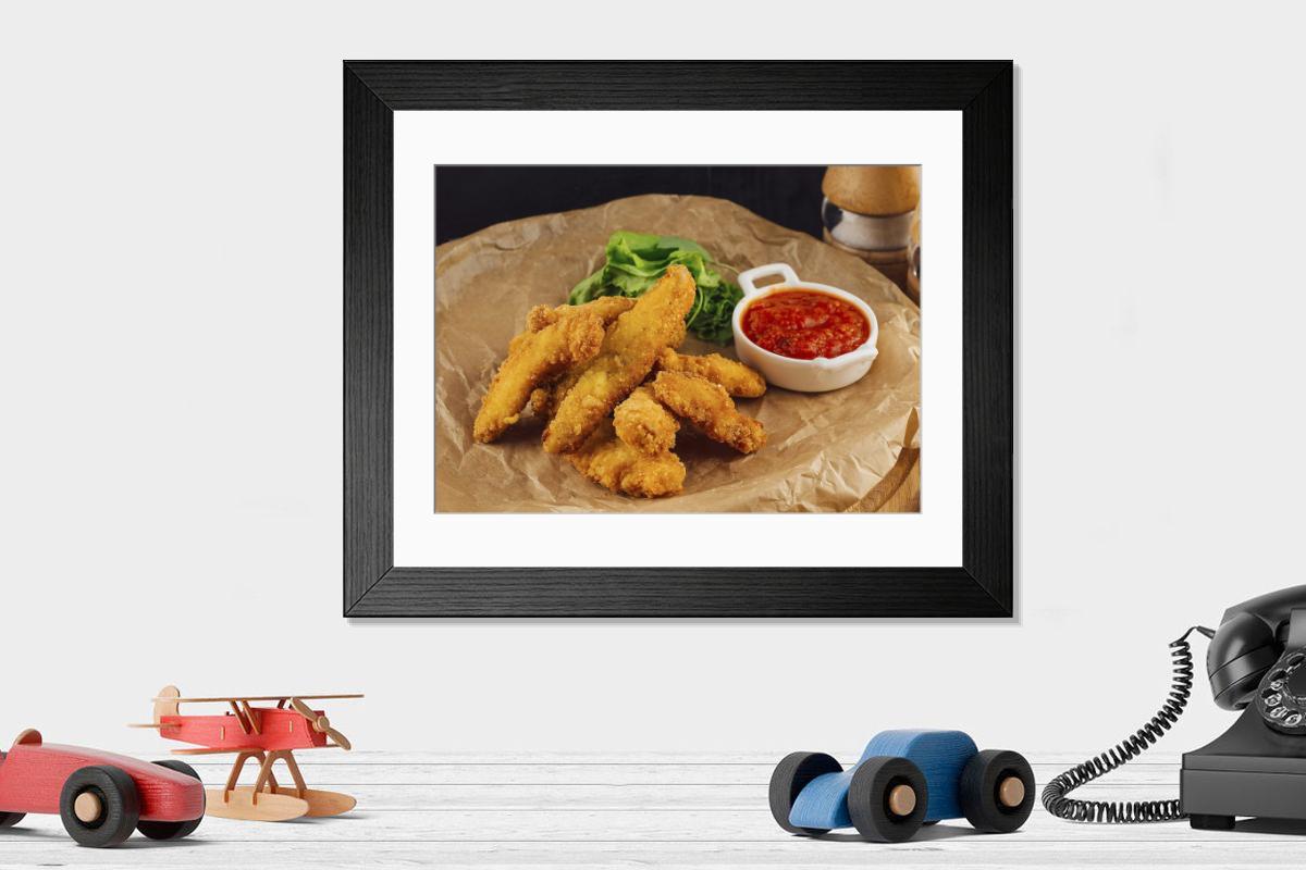 product preview 0