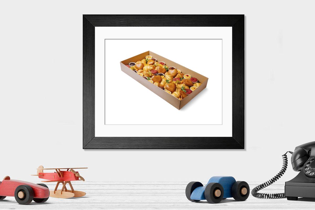 product preview 0
