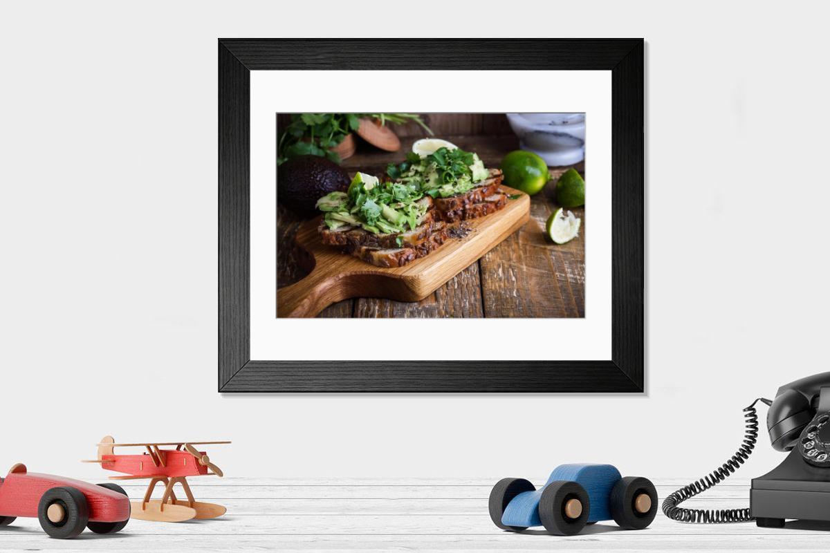 product preview 0