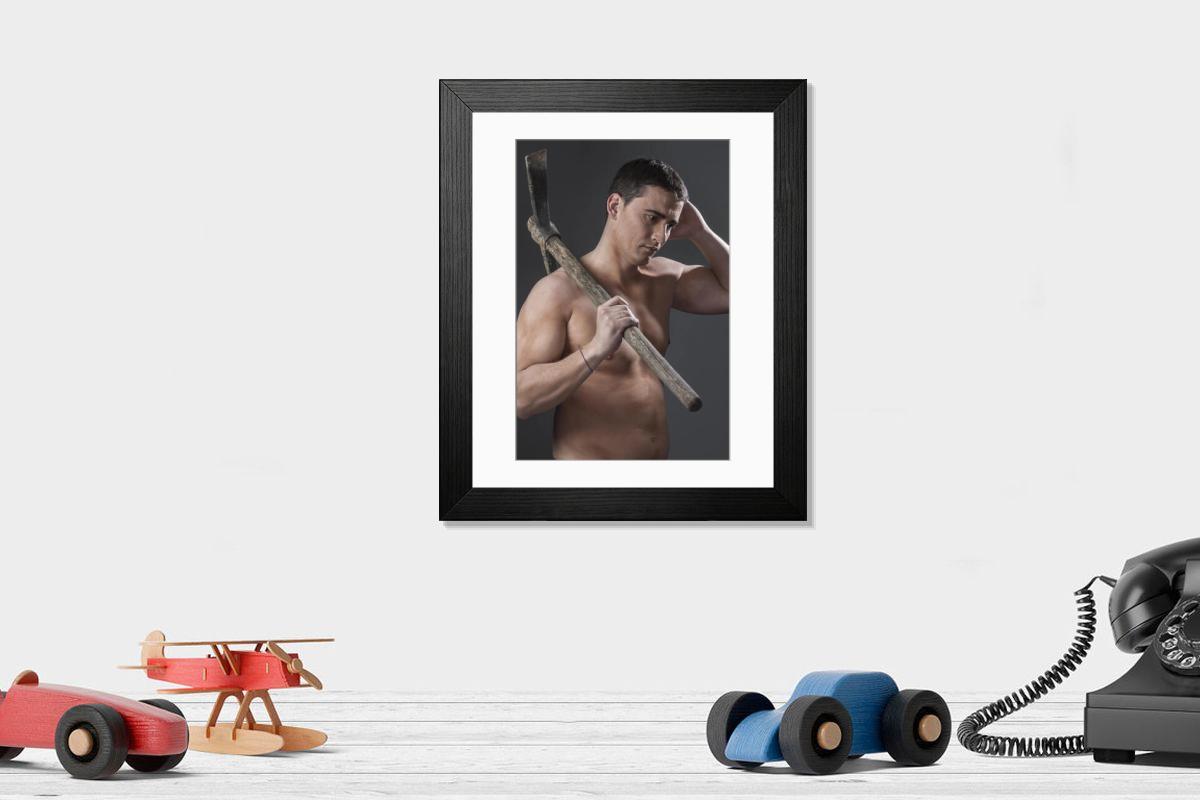 product preview 0