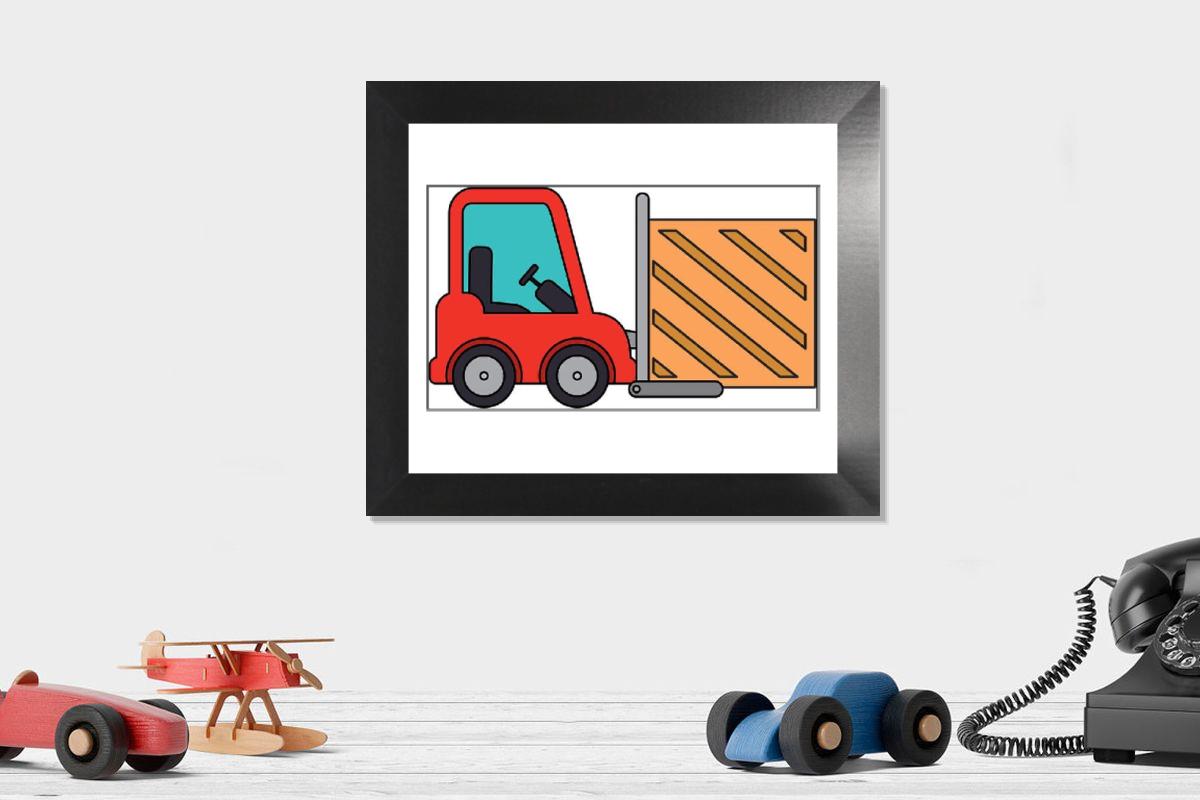 product preview 0