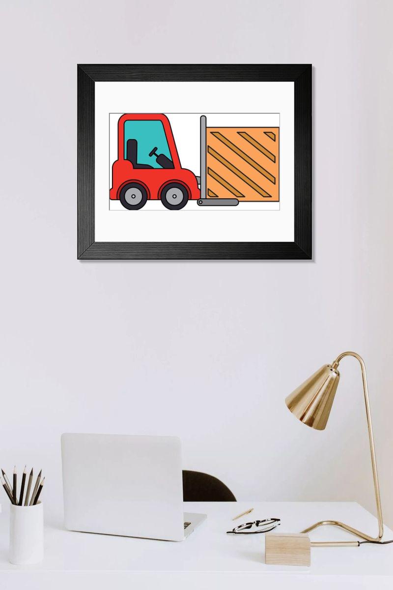 product preview 0