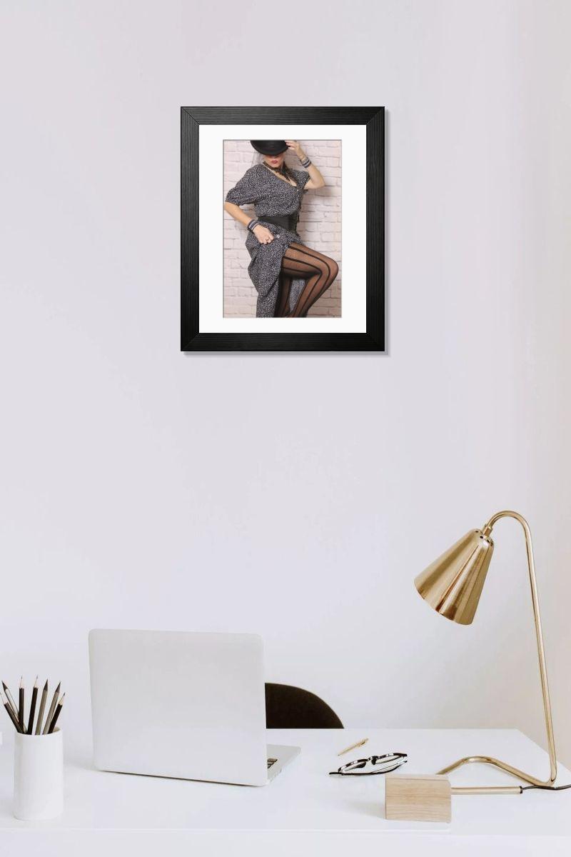 product preview 0