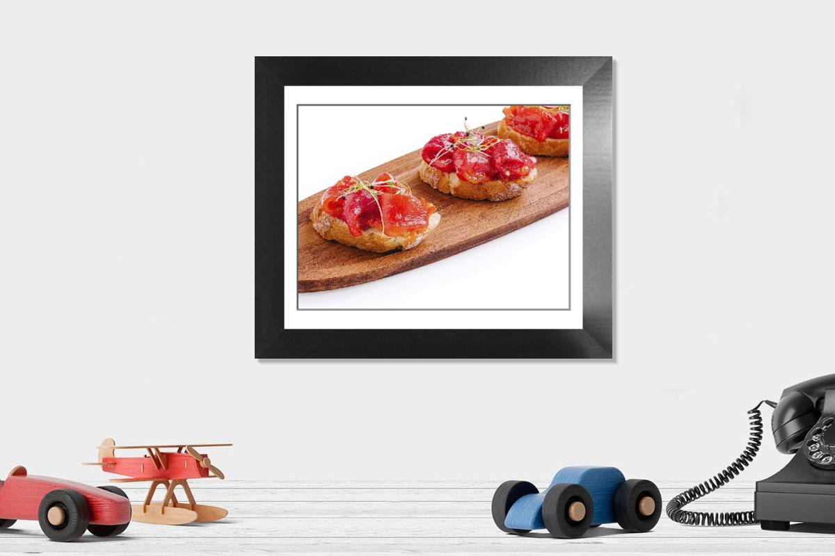 product preview 0