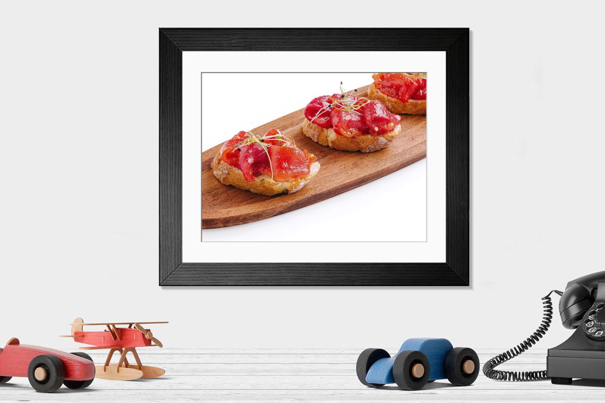 product preview 0