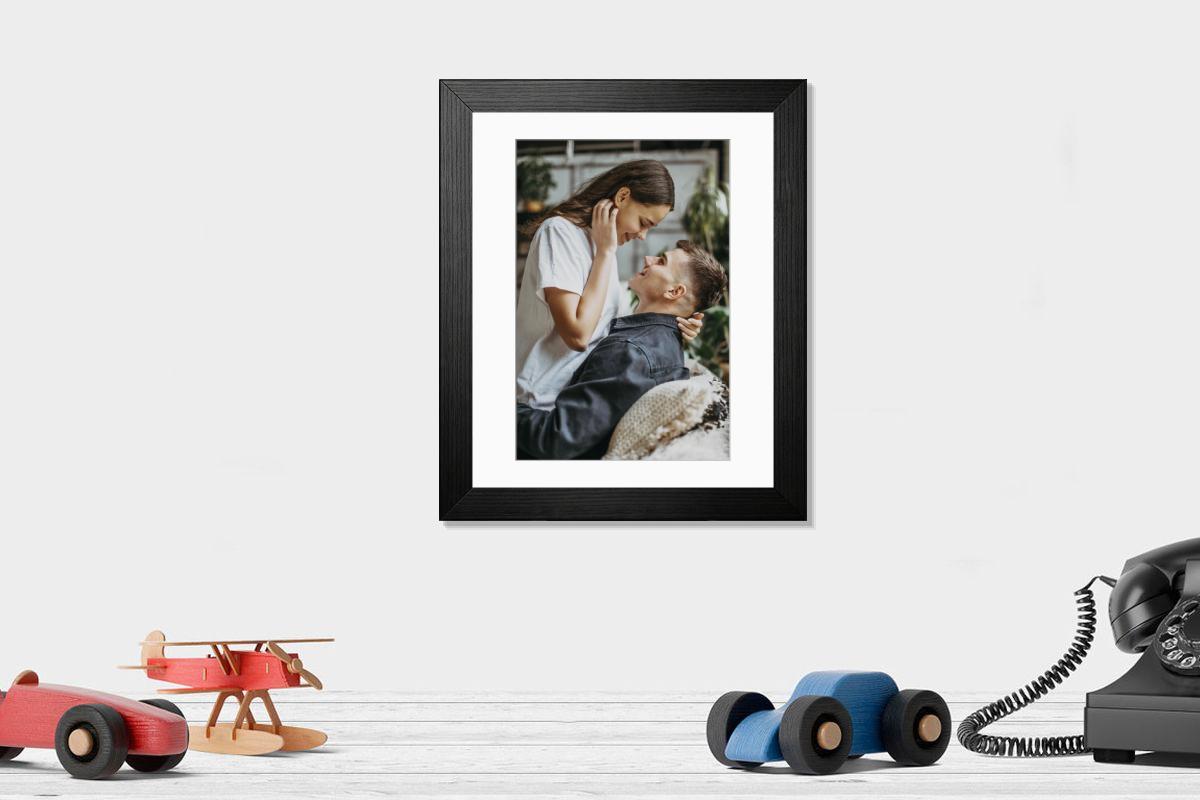 product preview 0