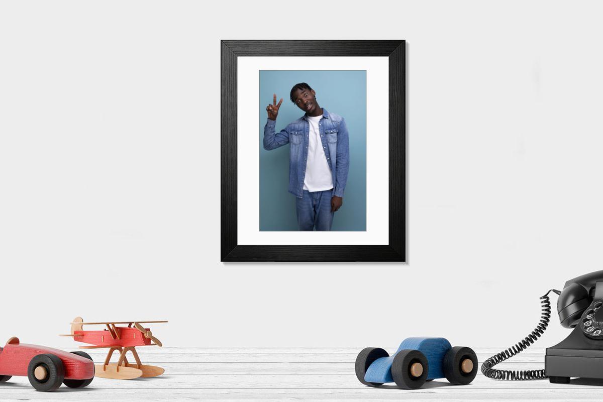 product preview 0