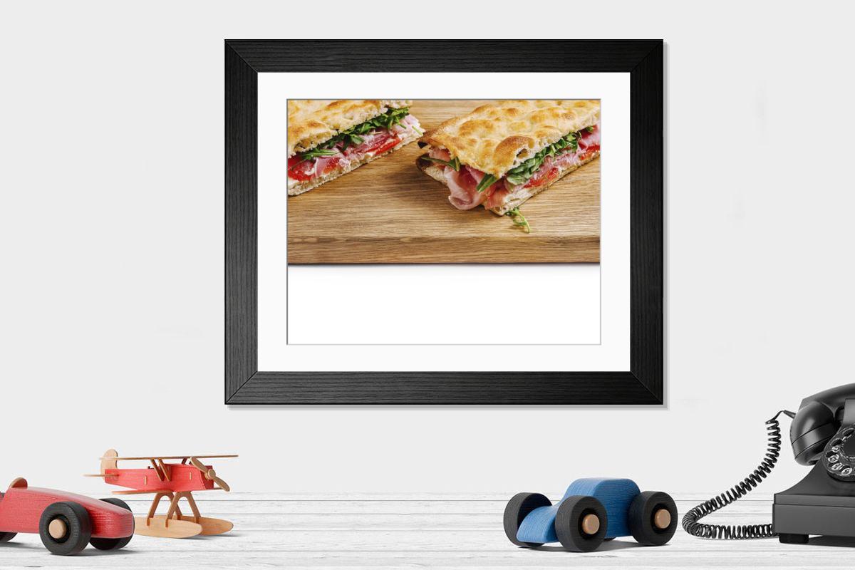 product preview 0