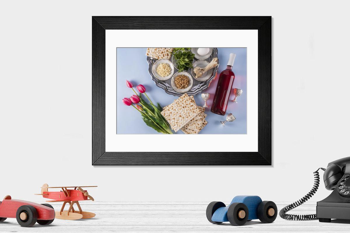 product preview 0