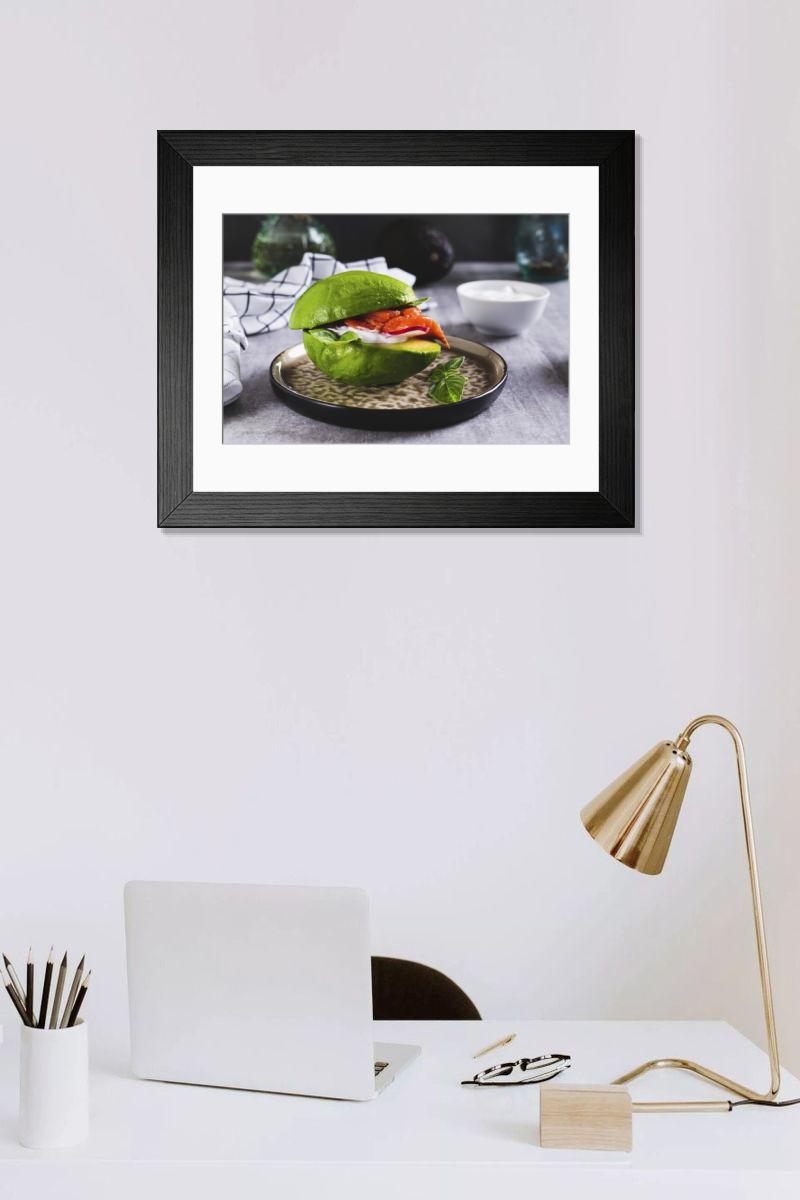 product preview 0