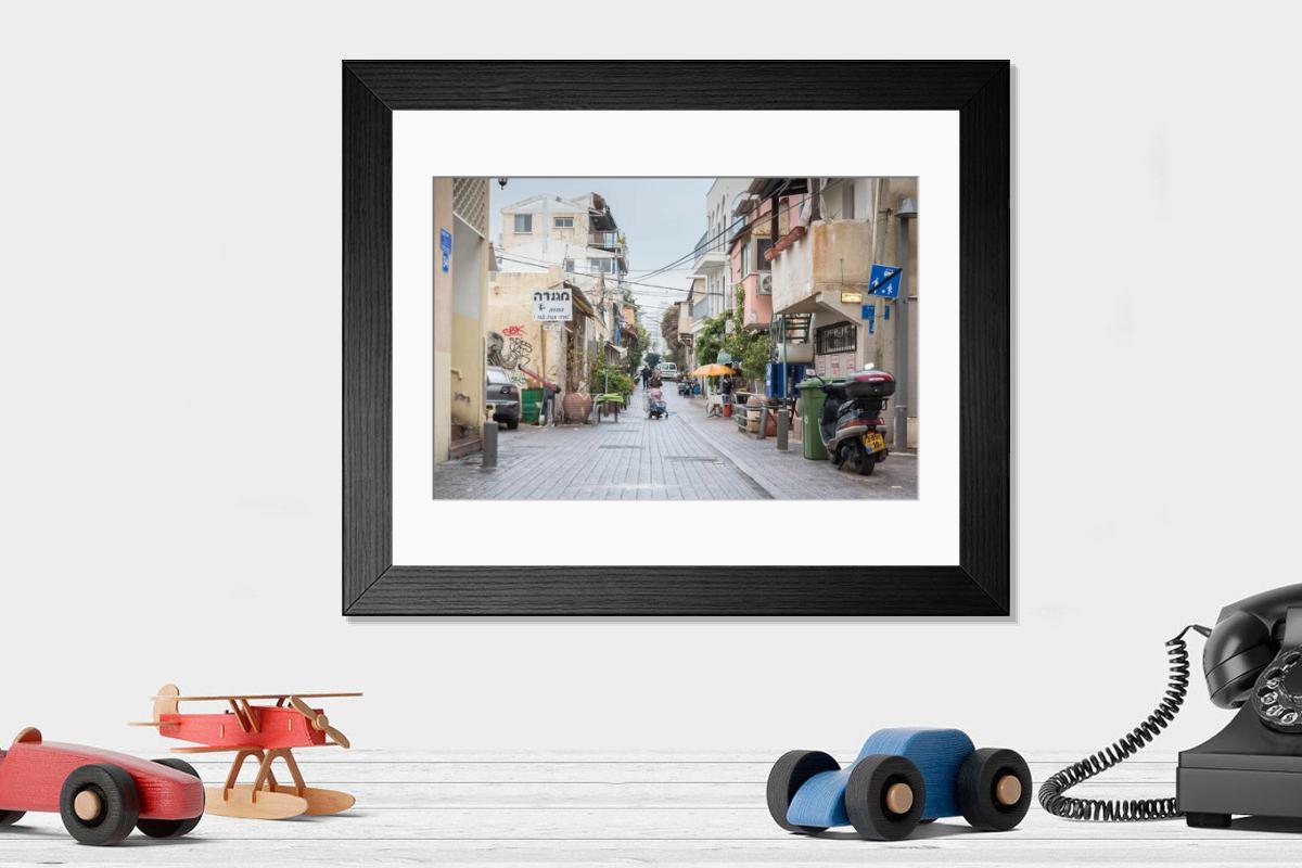 product preview 0