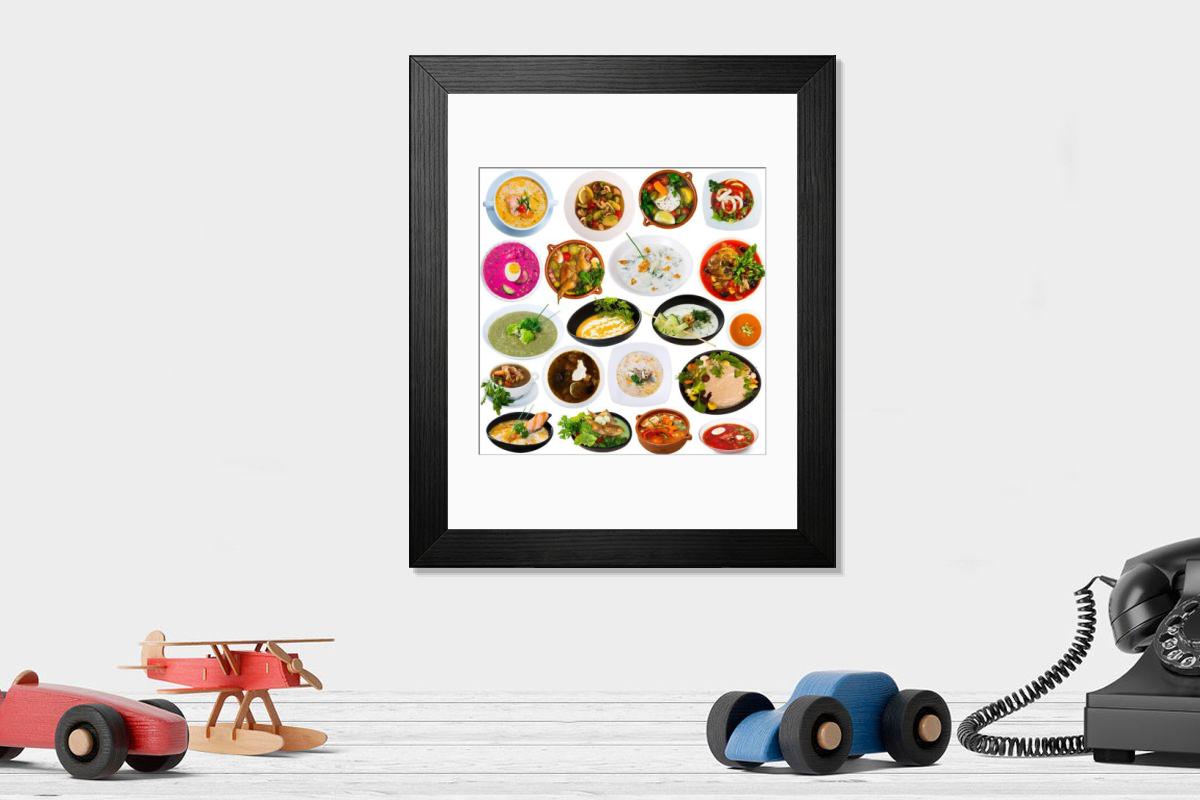 product preview 0