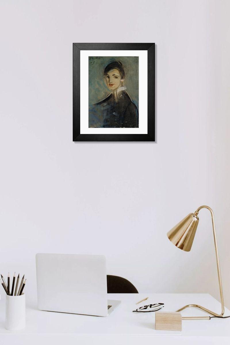 product preview 0