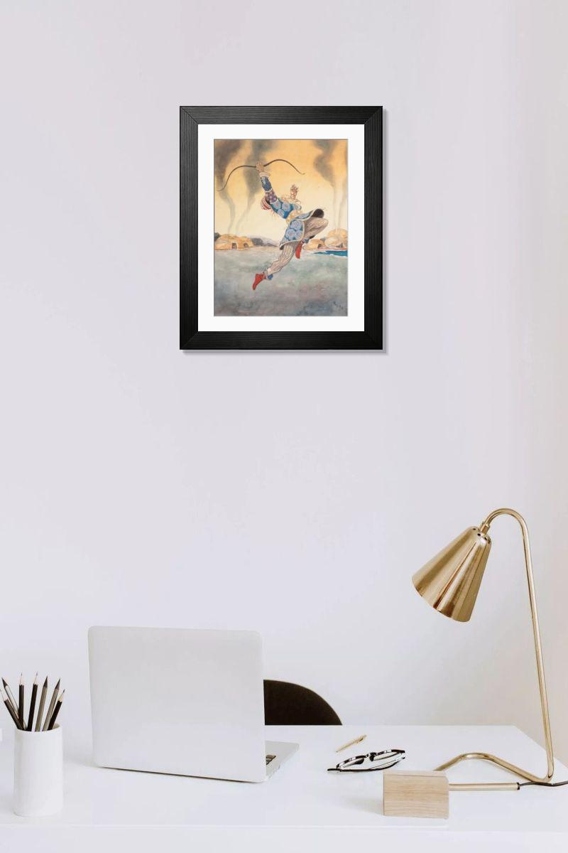 product preview 0